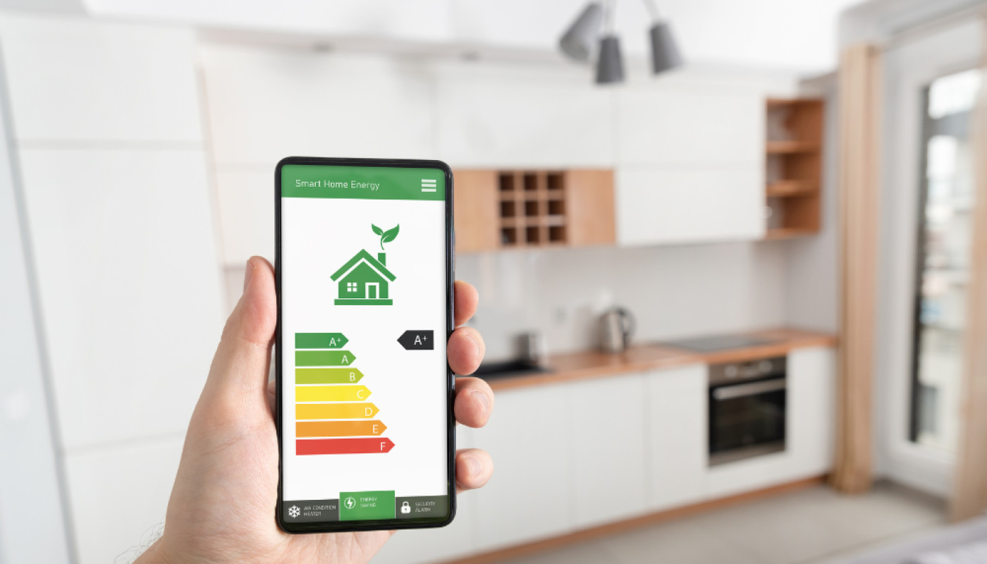 Quelle entreprise contacter pour réaliser un DPE à Lyon ?