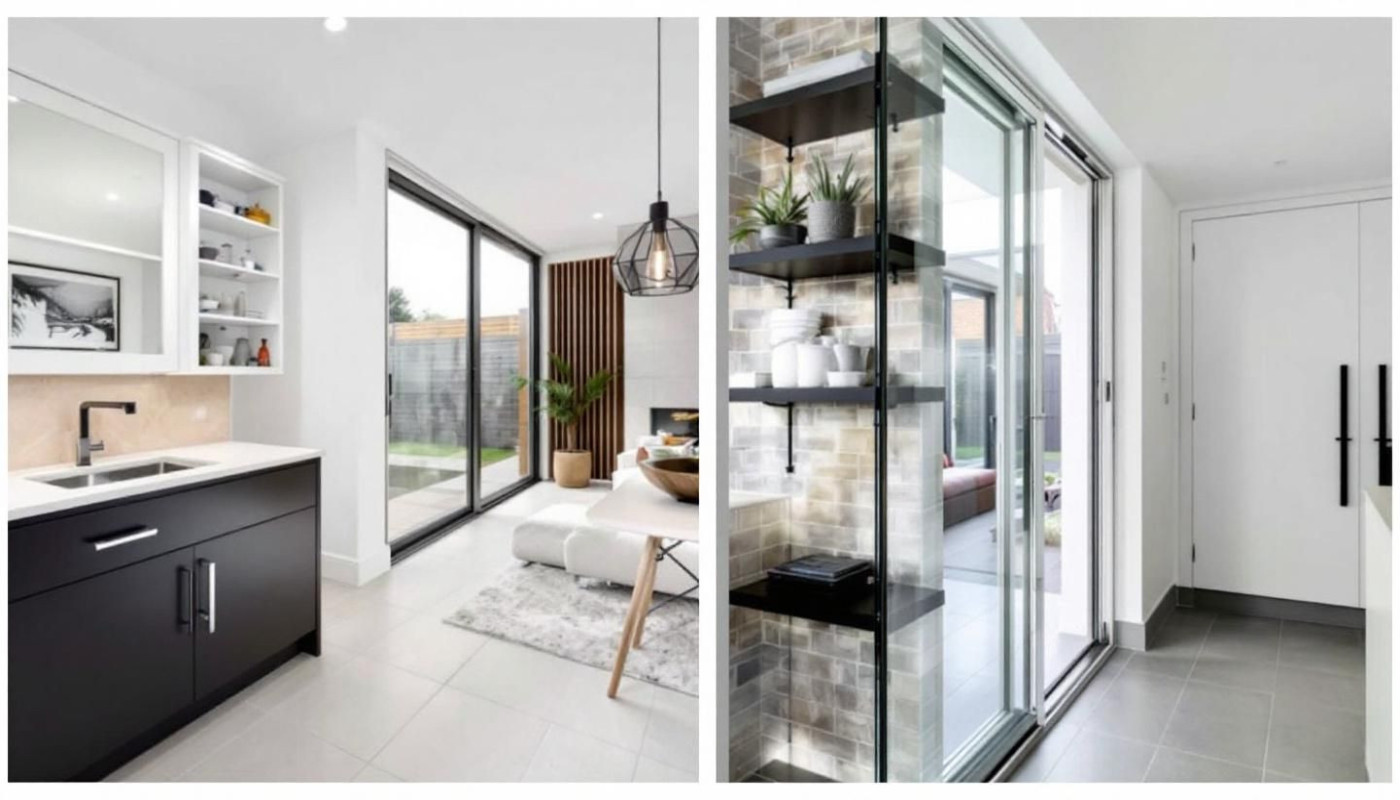 Comment choisir entre construction neuve, rénovation ou extension ?