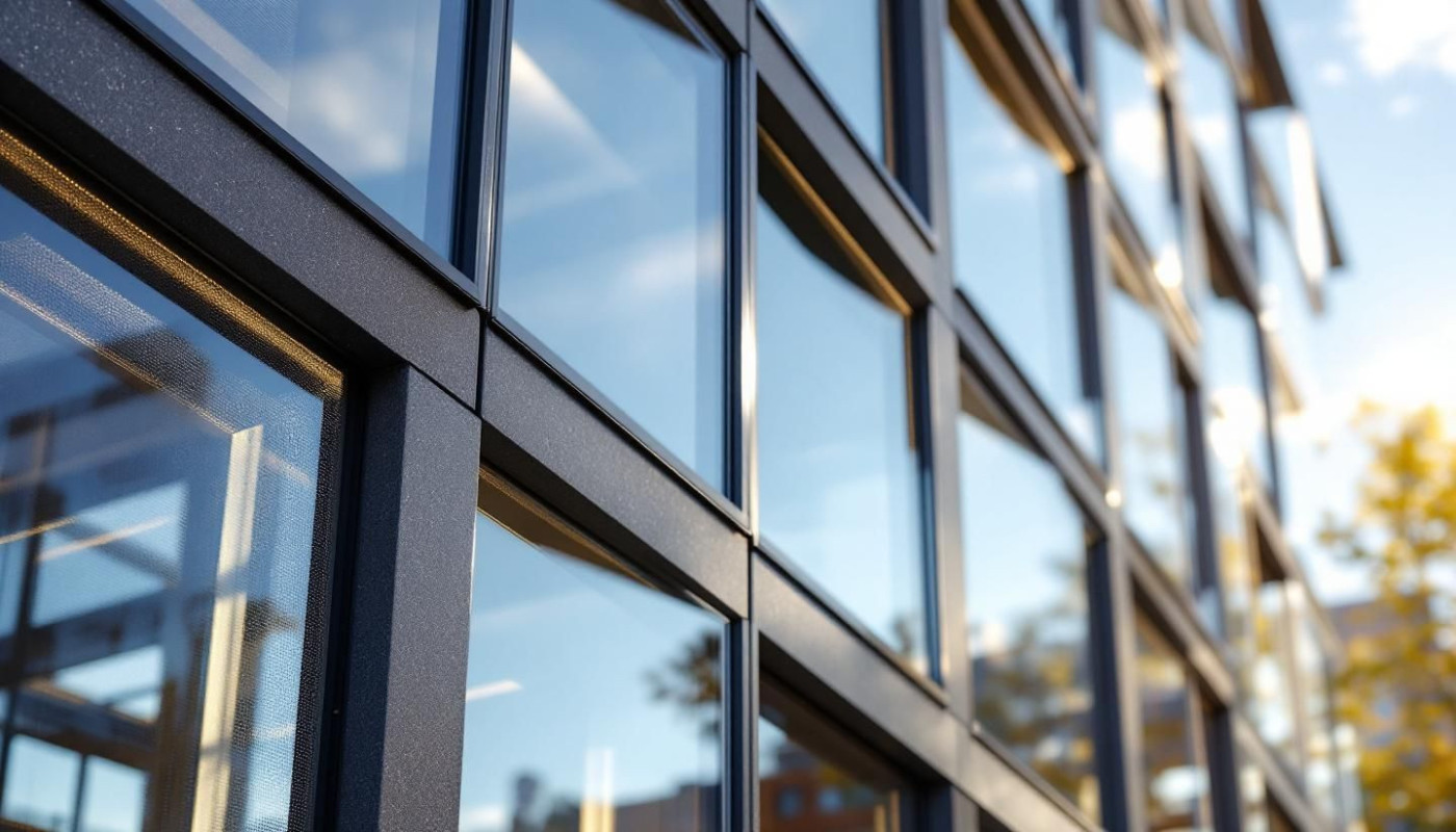 Comment les innovations en matériaux impactent les coûts de rénovation ?