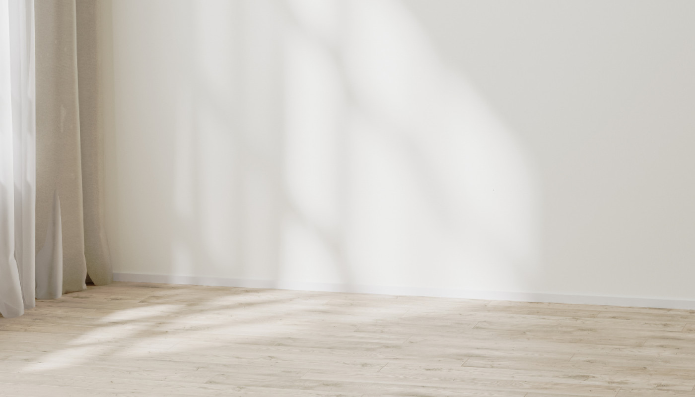 Quel parquet choisir pour sublimer un intérieur aixois baigné de lumière ?