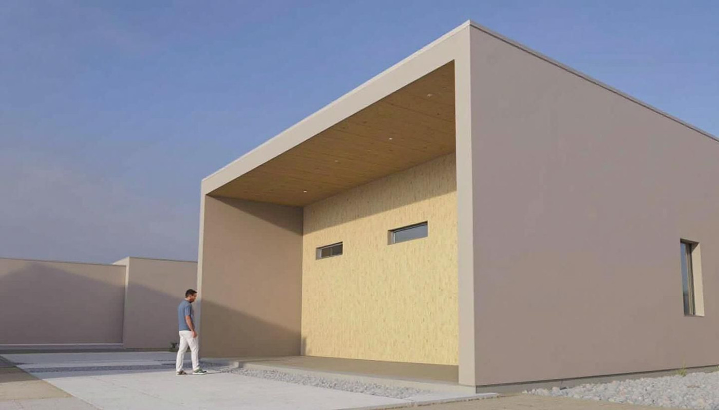 Optimiser l’efficacité énergétique grâce à l'isolation moderne ?